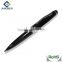 Customized Touch Screen Stylus Pen Writing Instruments