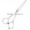 Professional Hair Scissors SM