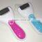 2015 new professional electric pedicure callus remover