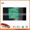 Reliable Electronic PCB Manufacturer in China Provide PCB Design,PCB Copy service                        
                                                Quality Choice