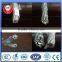 ACSR Conductors China Factory Supplier