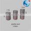 Isostatic graphite manufatcturer