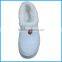 Adorable kids winter clog with warm lining