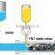 static mixer SX (InoMX-SX)