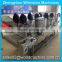 Vegetable Wind Drying Machine/Cool Wind Dryer/automatic Wind Air Dryer