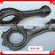 Diesel Engine parts ,engine connecting rod ,auto parts