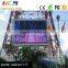 Outdoor led display/panel/screen p6,p8,p10 full color led advertising billboard price