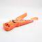 Netwrok rj11 rj12 rj45 Electric Cable Hand Crimping Tool