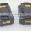 rechargeable 18v drill battery for dewalt XR Li-Ion 18V