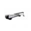 "8""-50"" 36W-288W Off Road LED Light Bar for Truck SUV ATV Boat Car Jeep"