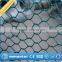  China factory anping hexagonal mesh for gabion box