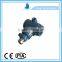 Precision Digital Pressure Transducers & Sensors