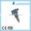 Excellent long-term stability pressure transducer, pressure transducers/sensors