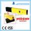 factory price high accuracy portable pH meter