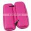 High Quality PU and EVA E-cigarette Cases