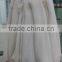 Factory Wholesale Cheap price Natural White 100% Real Mink Skin