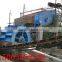 Professional magnetic iron ore sand washer manufacturer