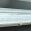 new products 8w LED Linear Lights