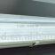 new products 10w LED Linear Lights