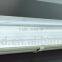 new products 8w LED Linear Lights