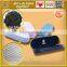 2015 wholesale eyeglasses case fancy glasses case,eyewear case for kids for New year promotion