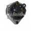 IFOB Car Part Supplier Brands Alternator 31100-PGK-A02