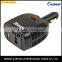 75W DC to AC car power inverter /High Efficiency Modify Sine Wave Power Inverter