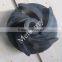 Rubber&Metal Liner Slurry Pump Spare Parts Impeller Price