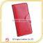 Hot Wholesale Best Quality Fashion leather elegant wallets