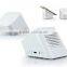 Popular Mini&Slim Bluetooth Wireless Suction Speaker