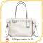 Cheap Leather Handbags Duffle Bag for Teens