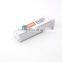 Bank power system, battery powered mobile phone chargers