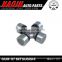 Universal Joint cross GUM-97 44*131 for MITSUBISHI OEM:MC998680