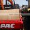 CA30 CA25 CA301 CA251 CA25PD CA301PD CA511 Used Road Roller Dynapac