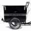 coffee bike electric tricycle coffee Bike Trailer With 34 years Experience in metal fabrication                        
                                                Quality Choice