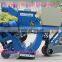 Pavement Shot Blaster/Paving Shot Blasting Machine/Pavement Abrator Pavement Sandblasting Machine