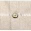 Wholesale Safari Suit Latest Design Coat Pant Safari Suit For Men Tuxedo