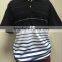 Polo T Shirt
