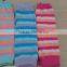 leg warmers fashion plain ladies leg warmers colorful microfiber girl legwarmers