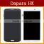 LCD Display Assembly For Samsung Galaxy Mega 6.3 i9200 i9205 with Touch Screen Digitizer
