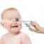 Hetaida Household infrared digital ear thermometer HTD8208