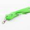 Foldable Ceramic Knife