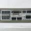 Keysight(Agilent) 66319B Dual Mobile Comm DC Source w/ Battery Emulation