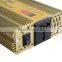 Super Quality Pure Sine Wave inverter solar inverter 600w For Solar power system