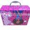Recycled paper box paper box packaging cosmetic paper box