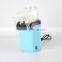 popcorn maker