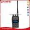 Two way radio PX-328 FM Transceiver