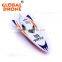 10KM/H high speed boat model,R/C boat with long control time&distance                        
                                                                                Supplier's Choice