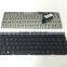New original BR laptop keyboard for HP 14-B