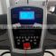 YeeJoo New design cost effective motorized treadmill F18